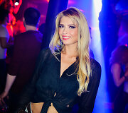 Jolanta Leonavičiūtė