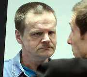 Edgars Baltin&scaron;