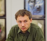Tomas S. Butkus
