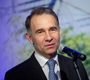 Rokas Masiulis