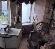 Jučių kaime parduodamas būstas