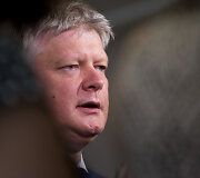 Kęstutis Navickas