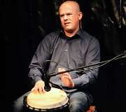 Tomas Dobrovolskis