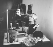 Anna Mois