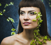 Jurga &Scaron;eduikytė