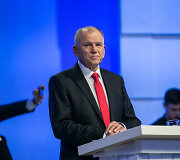 Vytenis Andriukaitis