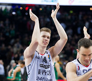 Martynas Echodas