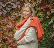 Gabija Jaraminaitė