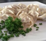 Daivos Žiupsnienės siūlomi virtiniai