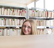 Nauja poliklinika Pilaitėje