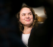 Milda Vainiutė