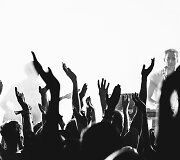 &bdquo;Loftas Fest 2014&ldquo;