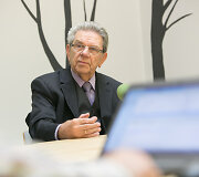 Vladas Garastas