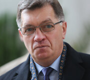 Algirdas Butkevičius