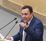 Petras Gražulis