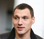 Jonas Mačiulis