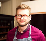 Alfas Ivanauskas