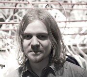 Robertas Kalinkinas