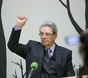 Vladas Garastas