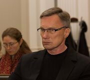 Raimundas Ivanauskas