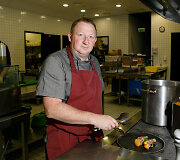 Stephanas Smithas