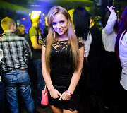 Monika &Scaron;alčiūtė