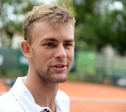 Laurynas Grigelis