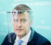 Žygimantas Vaičiūnas