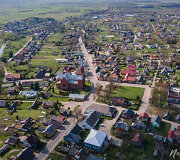 Žiežmariai