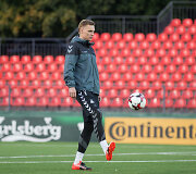 Edgaras Jankauskas