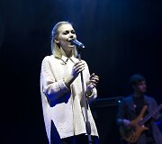 Monika Linkytė