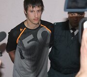 Tadas Pavilonis