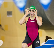 Rūta Meilutytė