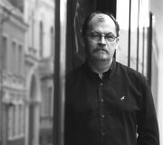 Algirdas Martinaitis