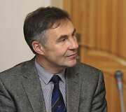 Benediktas &Scaron;etkus