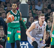 Martynas Echodas