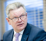 Jaroslavas Narkevičius