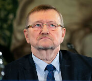 Juozas Bernatonis