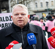 Andrius Palionis