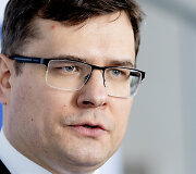 Laurynas Kasčiūnas