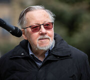 Vytautas Landsbergis