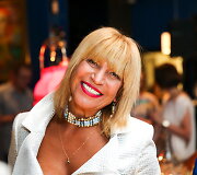 Svetlana Pronina