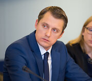 Žygimantas Vaičiūnas
