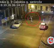 Ie&scaron;komi vyrai