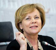 Rasa Juknevičienė
