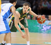 Martynas Pocius