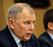 Vytenis Andriukaitis