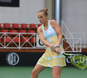 Lina Stančiūtė
