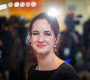 Inga Ruginienė
