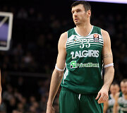 K&scaron;i&scaron;tofas Lavrinovičius
